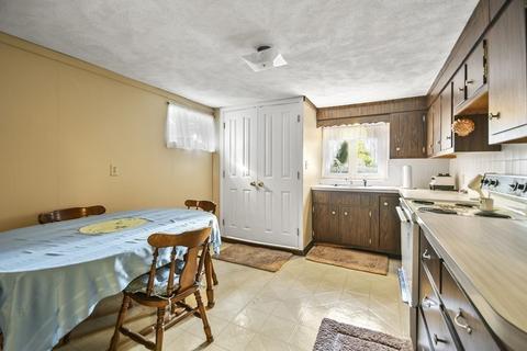 6 Pine Tree Dr, Wareham, MA 02532 photo 27