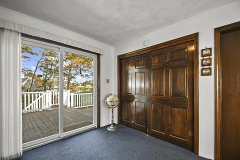 6 Pine Tree Dr, Wareham, MA 02532 photo 6
