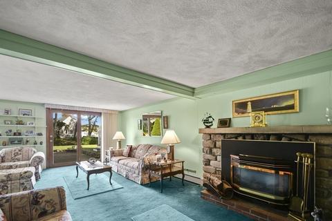 6 Pine Tree Dr, Wareham, MA 02532 photo 25