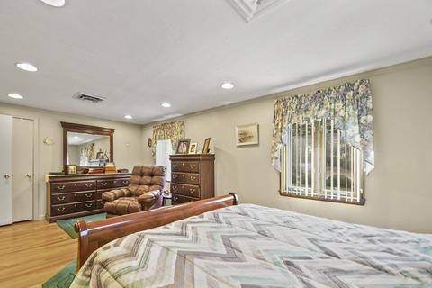 6 Pine Tree Dr, Wareham, MA 02532 photo 18