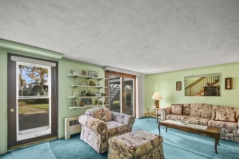 6 Pine Tree Dr, Wareham, MA 02532 photo 24