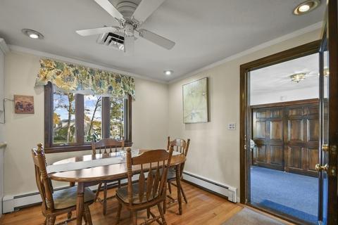 6 Pine Tree Dr, Wareham, MA 02532 photo 8