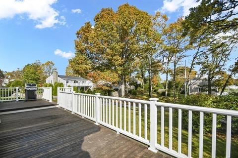 6 Pine Tree Dr, Wareham, MA 02532 photo 34