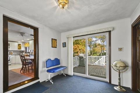 6 Pine Tree Dr, Wareham, MA 02532 photo 7