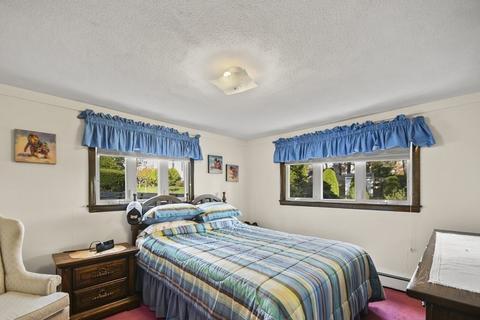 6 Pine Tree Dr, Wareham, MA 02532 photo 26