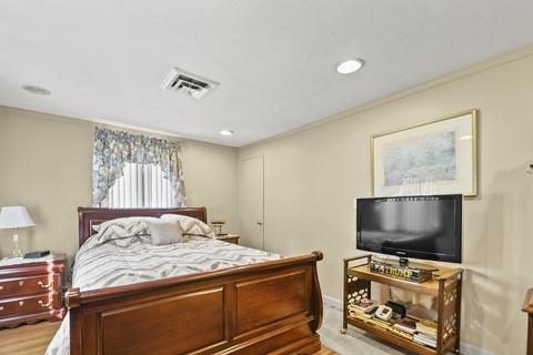 6 Pine Tree Dr, Wareham, MA 02532 photo 17
