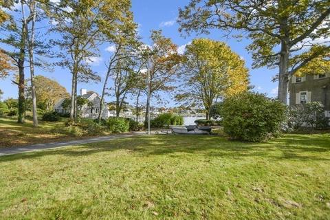 6 Pine Tree Dr, Wareham, MA 02532 photo 39