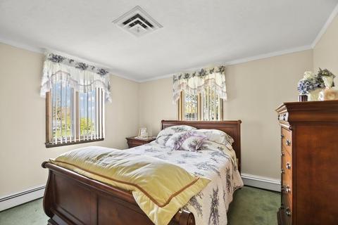 6 Pine Tree Dr, Wareham, MA 02532 photo 20