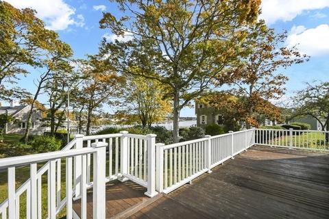 6 Pine Tree Dr, Wareham, MA 02532 photo 32