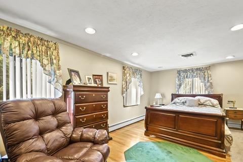 6 Pine Tree Dr, Wareham, MA 02532 photo 16