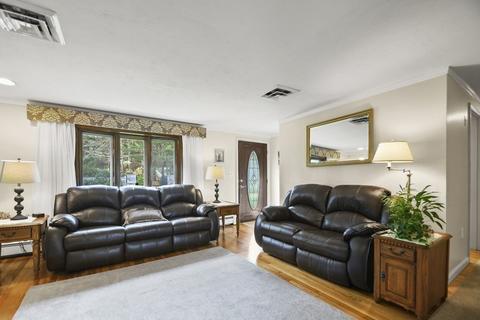 6 Pine Tree Dr, Wareham, MA 02532 photo 15