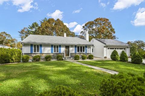 6 Pine Tree Dr, Wareham, MA 02532 photo 1