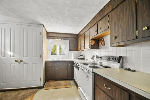 6 Pine Tree Dr, Wareham, MA 02532 photo 28