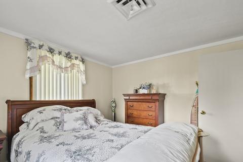 6 Pine Tree Dr, Wareham, MA 02532 photo 21