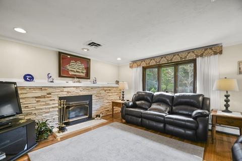 6 Pine Tree Dr, Wareham, MA 02532 photo 13