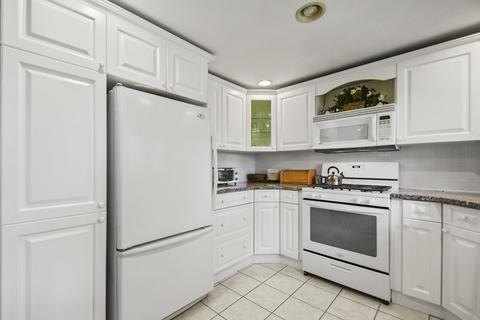6 Pine Tree Dr, Wareham, MA 02532 photo 11