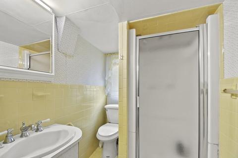 6 Pine Tree Dr, Wareham, MA 02532 photo 29