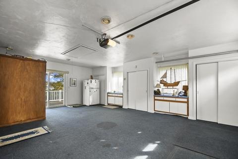 6 Pine Tree Dr, Wareham, MA 02532 photo 31