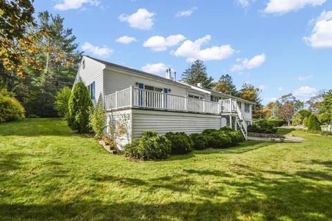 6 Pine Tree Dr, Wareham, MA 02532 photo 35