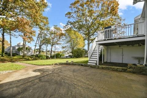 6 Pine Tree Dr, Wareham, MA 02532 photo 37