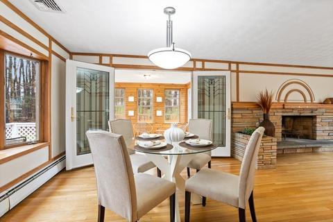 6 Smart Rd, Acton, MA 01720 photo 8