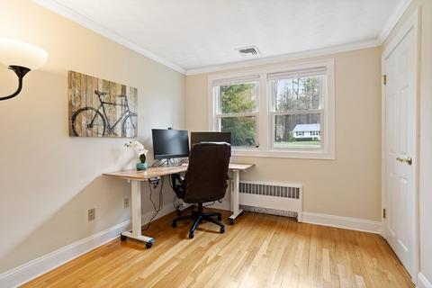 6 Smart Rd, Acton, MA 01720 photo 18