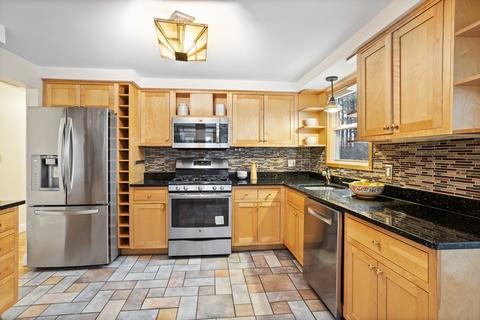 6 Smart Rd, Acton, MA 01720 photo 13