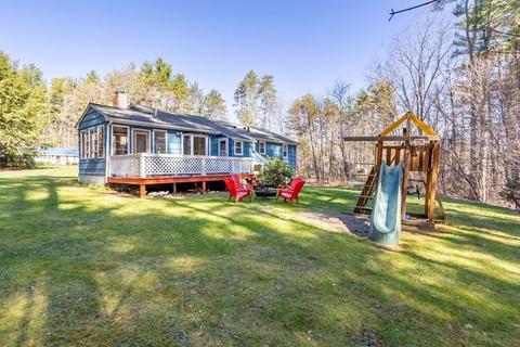 6 Smart Rd, Acton, MA 01720 photo 39