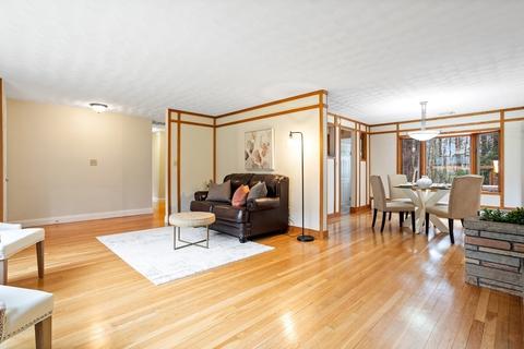 6 Smart Rd, Acton, MA 01720 photo 4