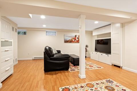 6 Smart Rd, Acton, MA 01720 photo 30