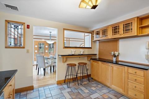 6 Smart Rd, Acton, MA 01720 photo 12