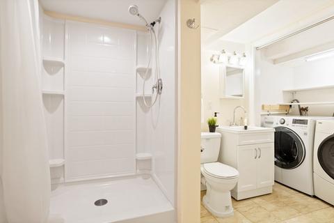 6 Smart Rd, Acton, MA 01720 photo 32