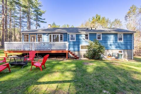 6 Smart Rd, Acton, MA 01720 photo 37