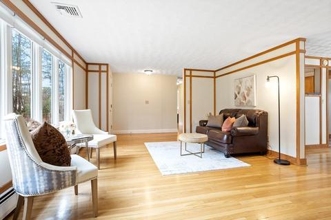 6 Smart Rd, Acton, MA 01720 photo 16