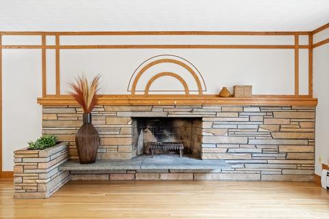 6 Smart Rd, Acton, MA 01720 photo 5