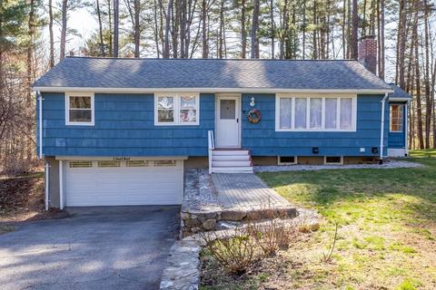 6 Smart Rd, Acton, MA 01720 photo 1