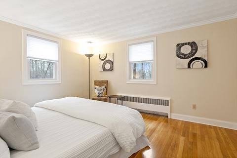 6 Smart Rd, Acton, MA 01720 photo 23