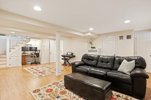 6 Smart Rd, Acton, MA 01720 photo 28