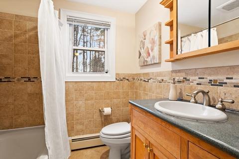 6 Smart Rd, Acton, MA 01720 photo 26