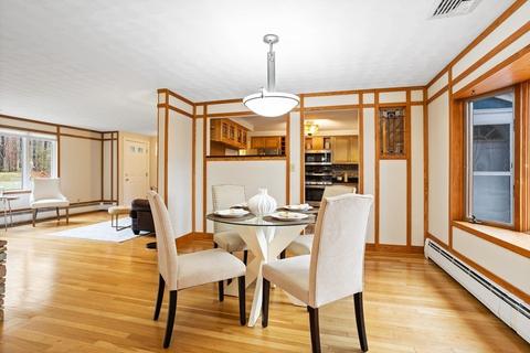 6 Smart Rd, Acton, MA 01720 photo 7