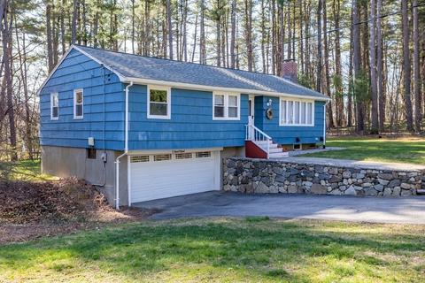 6 Smart Rd, Acton, MA 01720 photo 34
