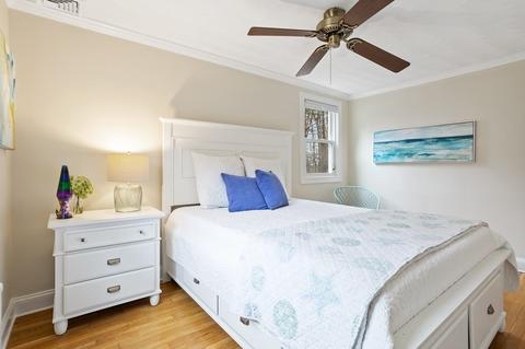 6 Smart Rd, Acton, MA 01720 photo 20