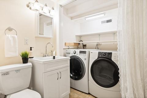 6 Smart Rd, Acton, MA 01720 photo 33