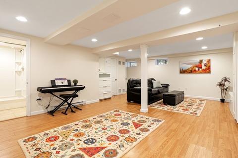 6 Smart Rd, Acton, MA 01720 photo 31