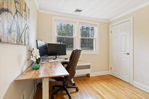 6 Smart Rd, Acton, MA 01720 photo 17
