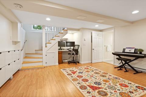 6 Smart Rd, Acton, MA 01720 photo 27