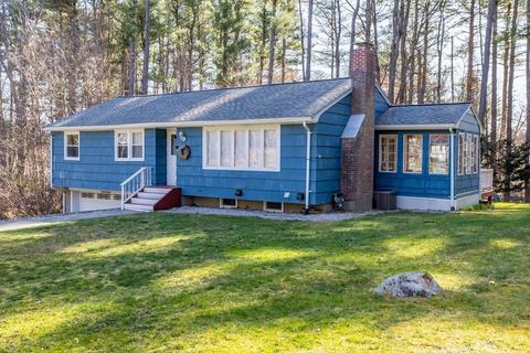 6 Smart Rd, Acton, MA 01720 photo 35
