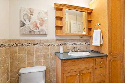 6 Smart Rd, Acton, MA 01720 photo 25