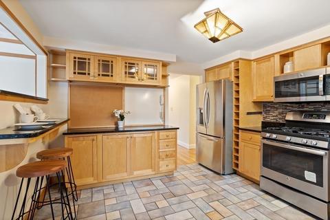 6 Smart Rd, Acton, MA 01720 photo 15