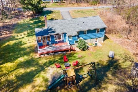 6 Smart Rd, Acton, MA 01720 photo 40